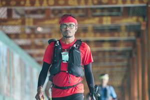 BIB: 
                            <button type="button" onclick="openModal(26923851)" class="btn btn-primary btn-sm float-right btn-popup" data-toggle="modal" data-target=".modal-high-quality">
                        <i class="fas fa-shopping-cart"></i> Add to Cart
                    </button>
                                            <button type="button" onclick="isThisMe(26923851, true)" class="btn btn-success btn-sm float-right btn-popup btn-isme hidden" data-toggle="tooltip" data-placement="bottom" title="นี่คือรูปของคุณใช่ไหม คลิกที่นี่เพื่อเอาเข้าอัลบั้ม">
                        <i class="fas fa-plus"></i> Add to album
                    </button>
                    <button type="button" onclick="isThisMe(26923851, false)" class="btn btn-warning btn-sm float-right btn-popup btn-isnotme hidden">
                        <i class="fas fa-ban"></i> Remove from album
                    </button>